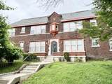 191 Avalon St - Photo 1