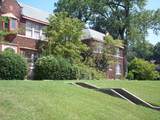 191 Avalon St - Photo 2