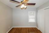 1422 Wilbec Rd - Photo 13