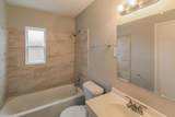 1422 Wilbec Rd - Photo 15
