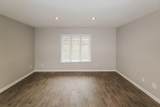 1422 Wilbec Rd - Photo 8