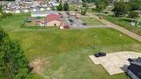 0 Mueller Brass Rd - Photo 5