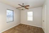 1751 Capri St - Photo 8