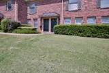5858 Kesswood Ct - Photo 1