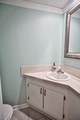 5858 Kesswood Ct - Photo 12