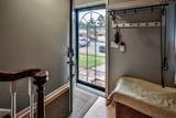 5858 Kesswood Ct - Photo 2