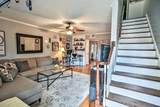 5858 Kesswood Ct - Photo 3