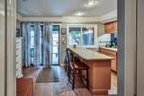 5858 Kesswood Ct - Photo 5