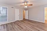 3869 Caravel Dr - Photo 10