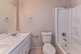 3869 Caravel Dr - Photo 11
