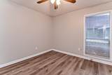 3869 Caravel Dr - Photo 12
