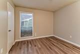 3869 Caravel Dr - Photo 13