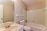 3869 Caravel Dr - Photo 14