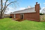 3869 Caravel Dr - Photo 15