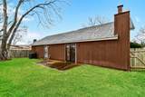 3869 Caravel Dr - Photo 16