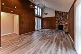 3869 Caravel Dr - Photo 4