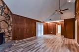 3869 Caravel Dr - Photo 5