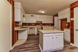 3869 Caravel Dr - Photo 7