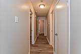 3869 Caravel Dr - Photo 8