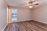 3869 Caravel Dr - Photo 9