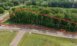 0 Atoka Idaville Rd - Photo 13
