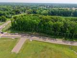 0 Atoka Idaville Rd - Photo 14