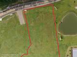 0 Atoka Idaville Rd - Photo 15