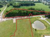 0 Atoka Idaville Rd - Photo 17