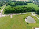 0 Atoka Idaville Rd - Photo 18