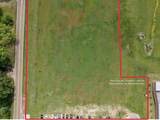 0 Atoka Idaville Rd - Photo 19