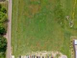 0 Atoka Idaville Rd - Photo 20