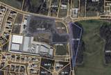 0 Atoka Idaville Rd - Photo 23
