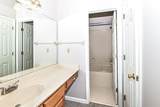 8672 Overcup Oaks Dr - Photo 12