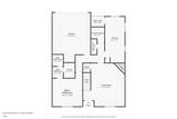 8672 Overcup Oaks Dr - Photo 2