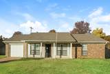 4240 Water Briar Rd - Photo 1