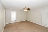 4240 Water Briar Rd - Photo 10