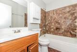 4240 Water Briar Rd - Photo 11