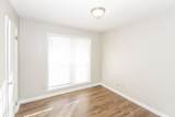 4240 Water Briar Rd - Photo 12