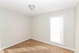 4240 Water Briar Rd - Photo 13