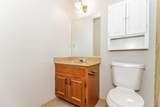 4240 Water Briar Rd - Photo 14