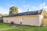 4240 Water Briar Rd - Photo 15