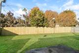 4240 Water Briar Rd - Photo 16