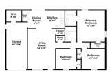 4240 Water Briar Rd - Photo 2