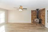 4240 Water Briar Rd - Photo 3