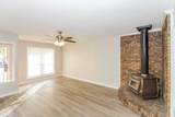 4240 Water Briar Rd - Photo 4
