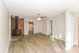 4240 Water Briar Rd - Photo 5