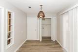 4240 Water Briar Rd - Photo 6