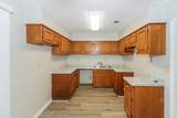 4240 Water Briar Rd - Photo 7