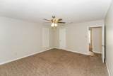 4240 Water Briar Rd - Photo 8