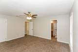 4240 Water Briar Rd - Photo 9